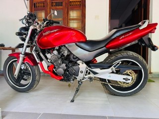 honda-hornet-ch125-registered