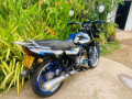 bajaj-ct100-2007-small-1