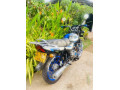 bajaj-ct100-2007-small-3