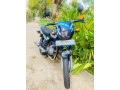 bajaj-ct100-2007-small-0