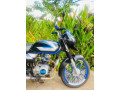 bajaj-ct100-2007-small-2