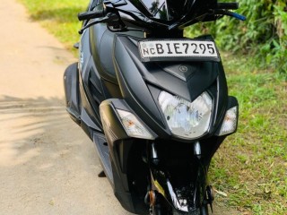 yamaha-ray-zr-2019
