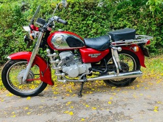 honda-cd-125-benly