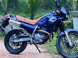honda-ax1-250