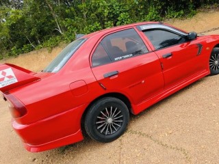 mitsubishi-lancer-ck1