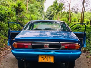datsun-sunny-b210-1975