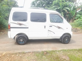 suzuki-every-da52