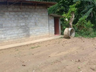 house-for-sale-in-kandy