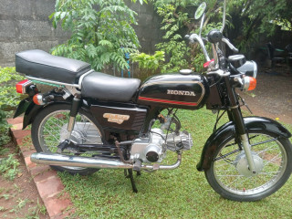 honda-cd-50-benly