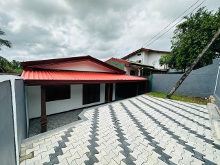 house-for-sale-in-colombo