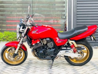 honda-cb4-registered