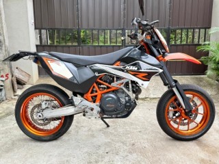ktm-smcr-690