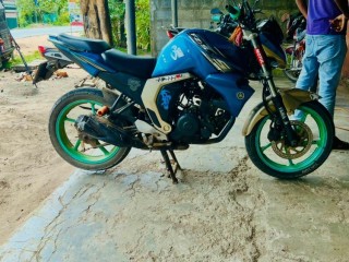 yamaha-fz-v2-2018