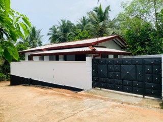 house-for-sale-in-piliyandala