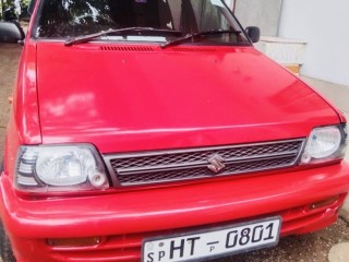 maruti-suzuki-2004