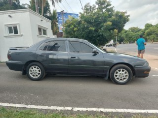 toyota-camri