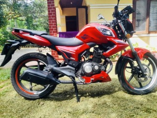 ranamoto-keeway-150-2019
