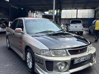 mitsubishi-lancer-ck1