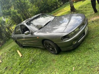 mitsubishi-galant-v6