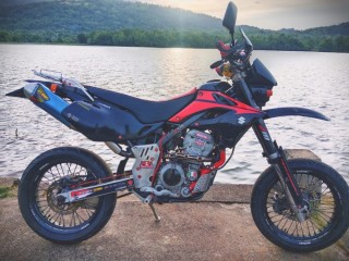 suzuki-sb-tracker-250