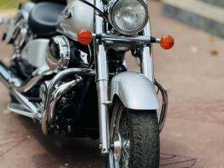 hinda-shadow-750cc