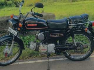 honda-cd-90