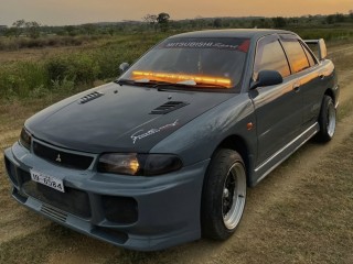 mitsubishi-lancer-cb1