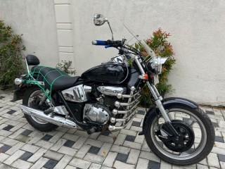 honda-phantom-200