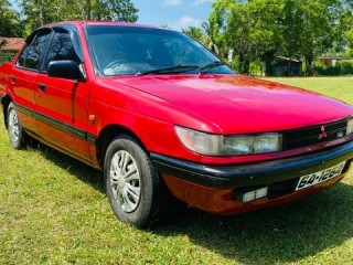 mitsubishi-lancer-mirage