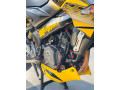 bajaj-pulsar-ns200-small-3