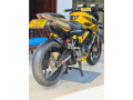 bajaj-pulsar-ns200-small-1