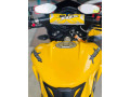 bajaj-pulsar-ns200-small-2