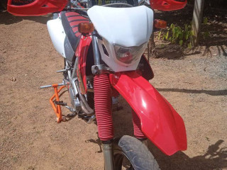 honda-xr-250-2007