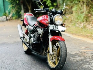 honda-cb400-registered
