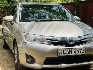 toyota-axio-2015