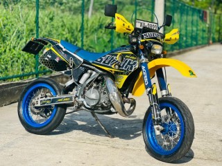 suzuki-rm-250-registered