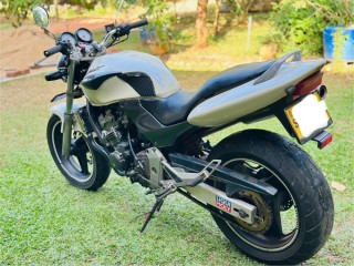 honda-hornet-ch110-registered