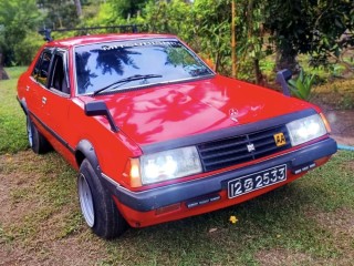 mitsubishi-galant-sigma