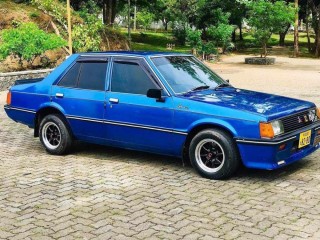 mitsubishi-lancer-box