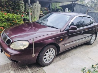 daewoo-leganza