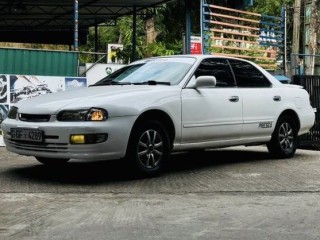 nissan-presea