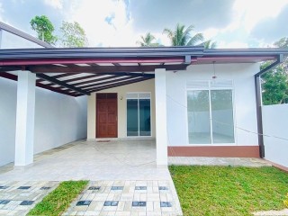 house-for-sale-in-colombo