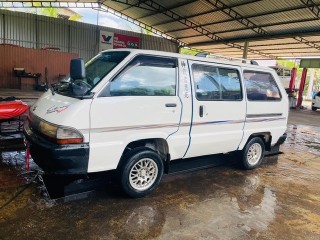 toyota-townace-cr27