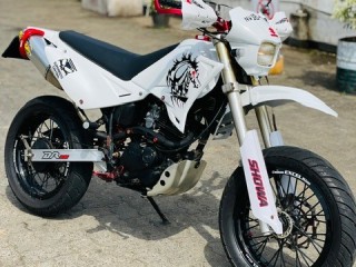 ceygra-200