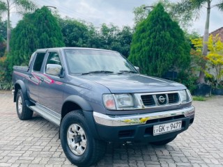 nissan-d22-4wd