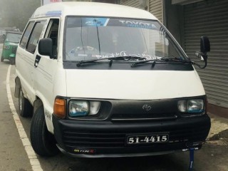toyota-townace