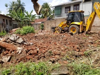 perch-11-land-for-sale-in-piliyandala