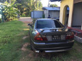 mitsubishi-lancer-ck2a-1997-small-2