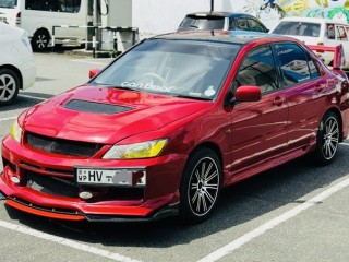 mitsubishi-lancer-cs3-glx