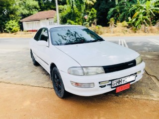 toyota-carina-at182